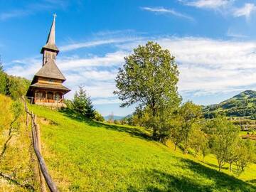 Фото номера Вилла Виллы Vila Flora г. Danova 57