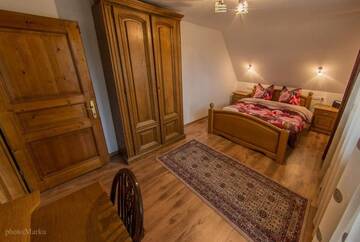Фото номера Вилла Виллы Vila Flora г. Danova 20